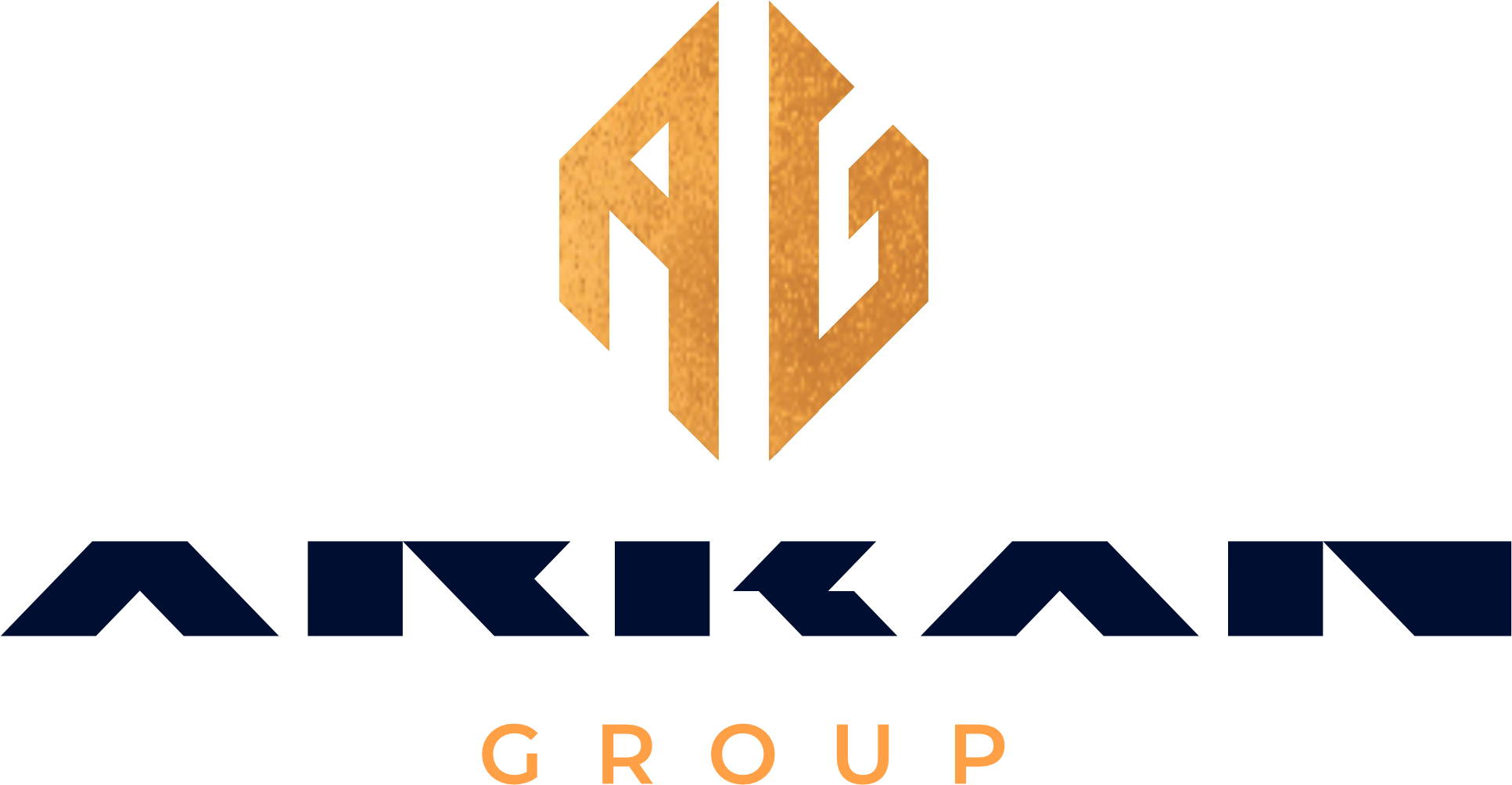 ARKAN GROUP