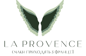 Ресторанний комплекс «Provence»
