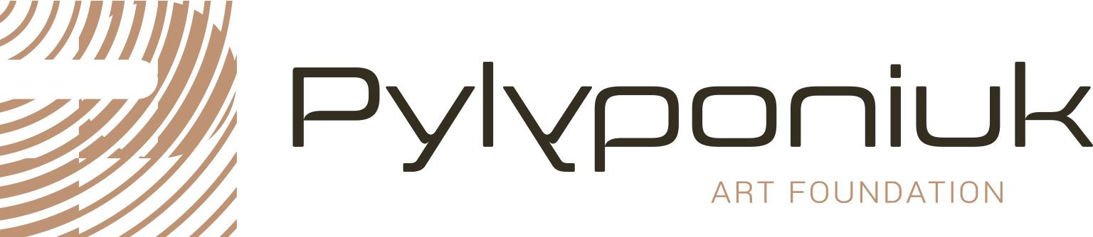 Pylyponiuk Art Foundation